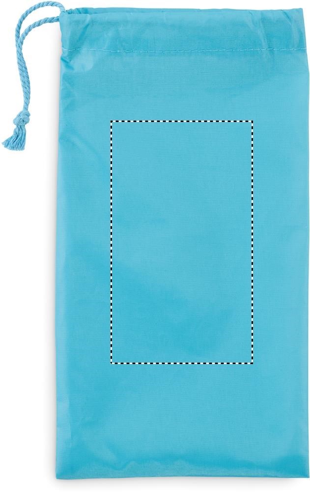 POUCH SIDE 2