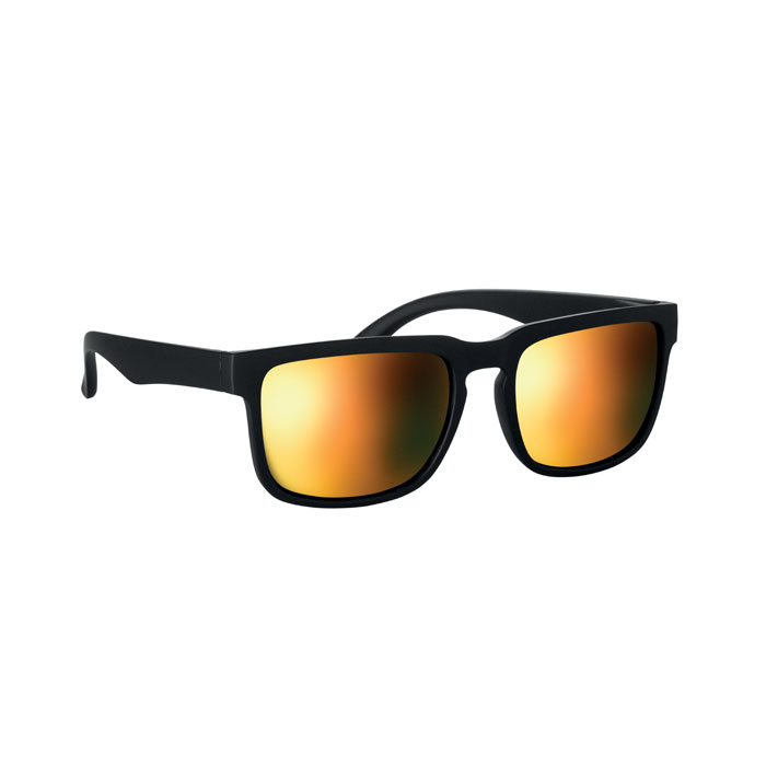 Bild CRETE - Festival-Sonnenbrille UV400