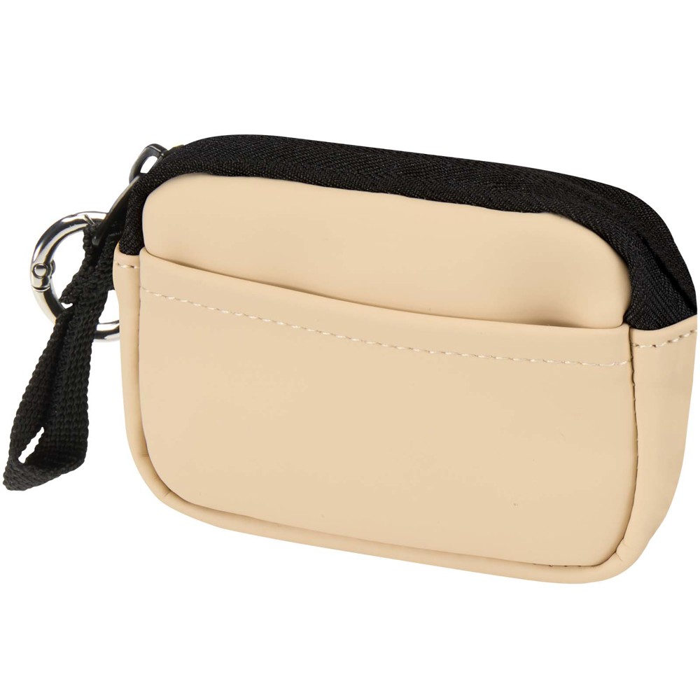 Bild Resi Plus GRS recycelte Brieftasche