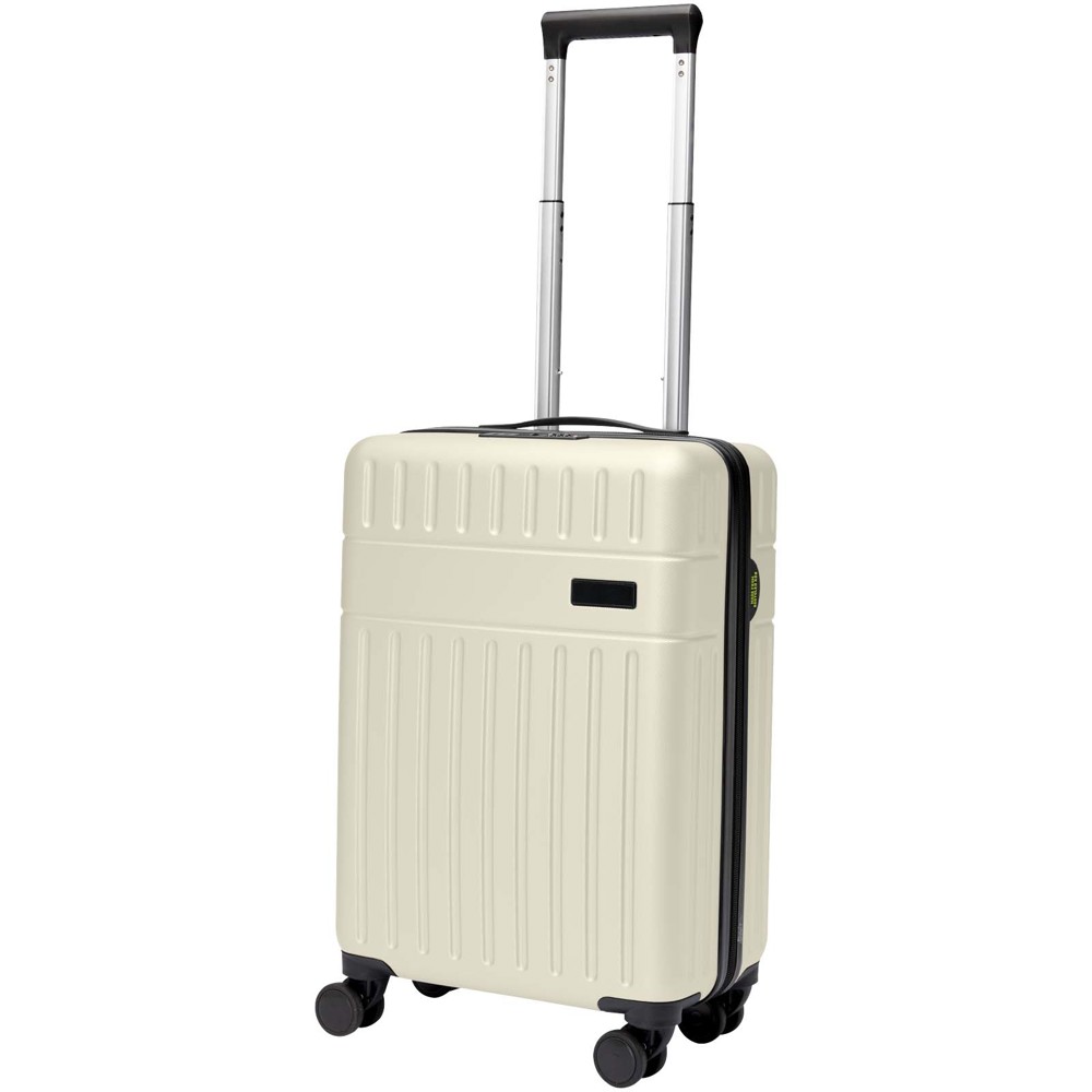 Bild Rover 20" Kabinentrolley GRS Recycelt 40 L