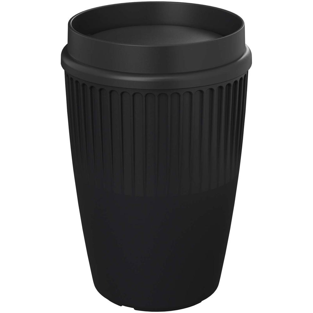 Bild Cirrus POP 350 ml Becher mit 360°-Deckel
