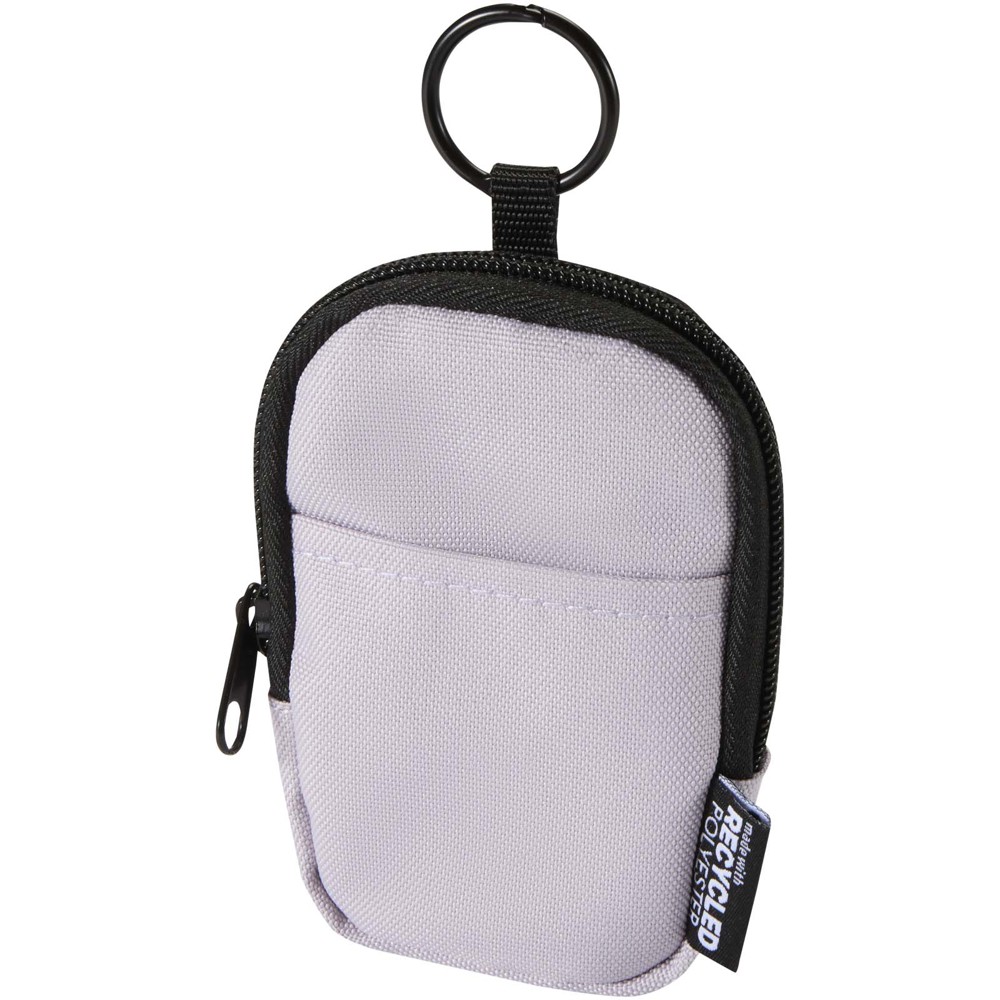 Bild Byron Clip & Go GRS recycelte kleine Tasche 0,2L