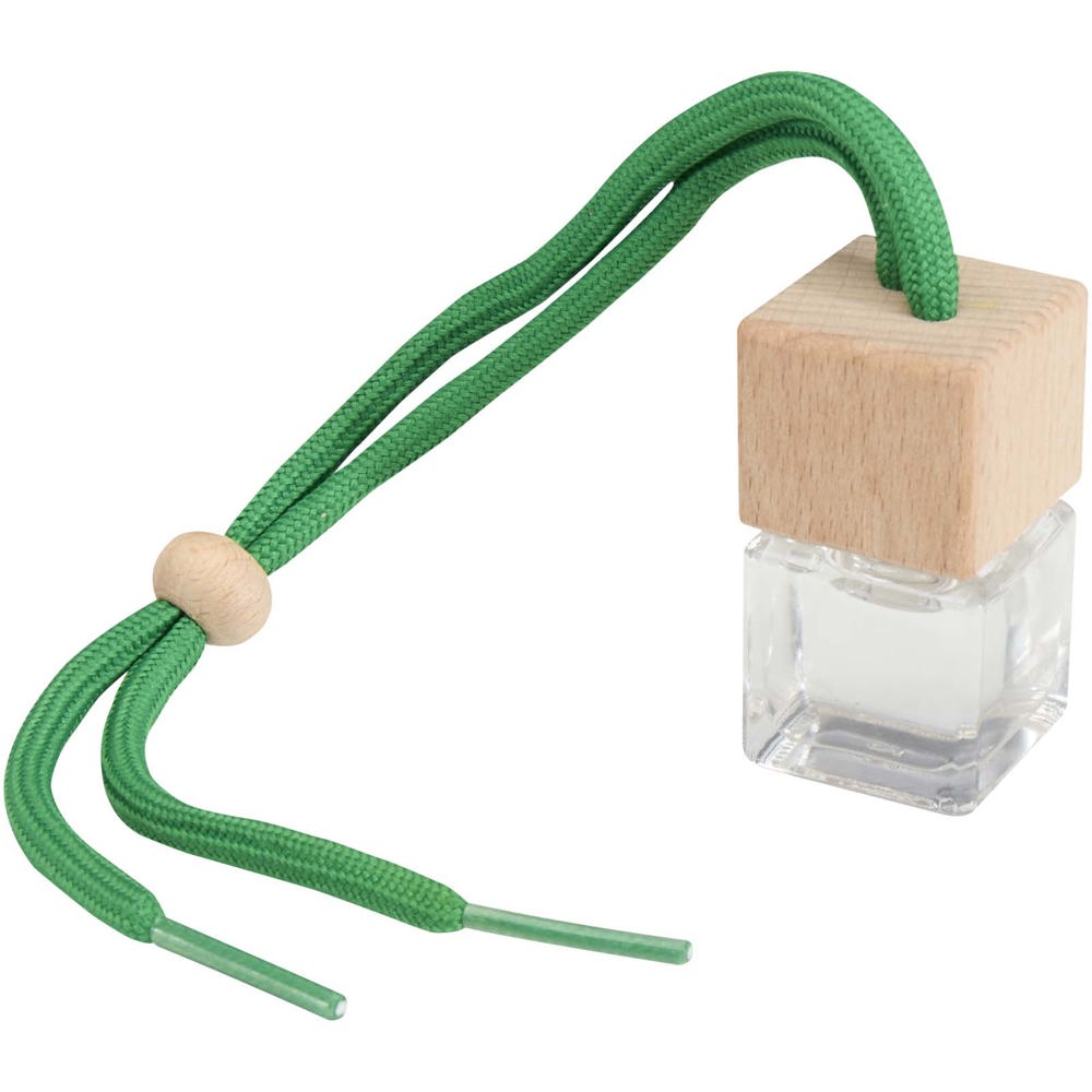 Bild Ono Lufterfrischer fürs Auto