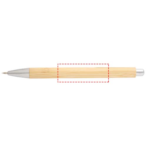 Crayon (55mm x 15mm)