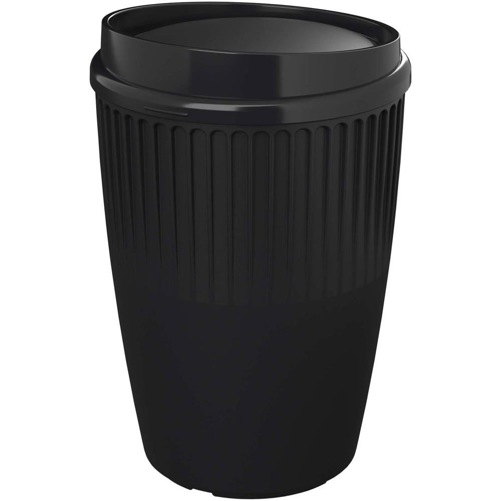 Bild Cirrus POP 350 ml Becher