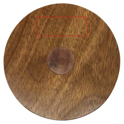 Deckel