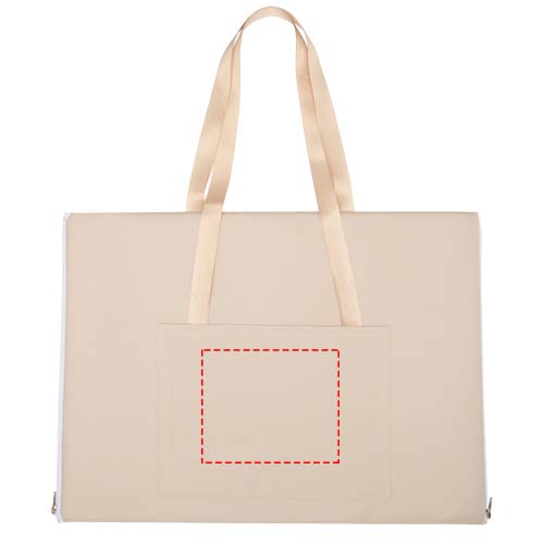 Tasche (170mm x 140mm)