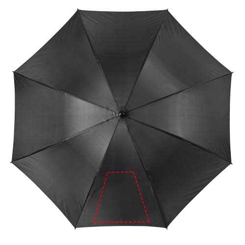 1. Segment (320mm x 280mm)