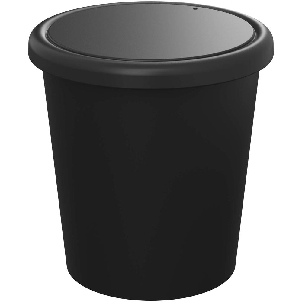 Bild Americano® Piccolo 100 ml Becher mit Deckel