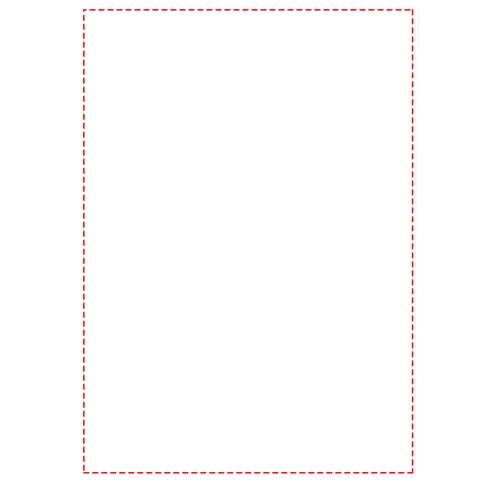 back of sheets