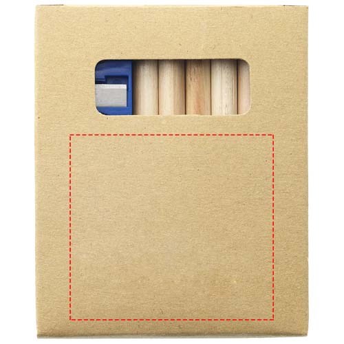box