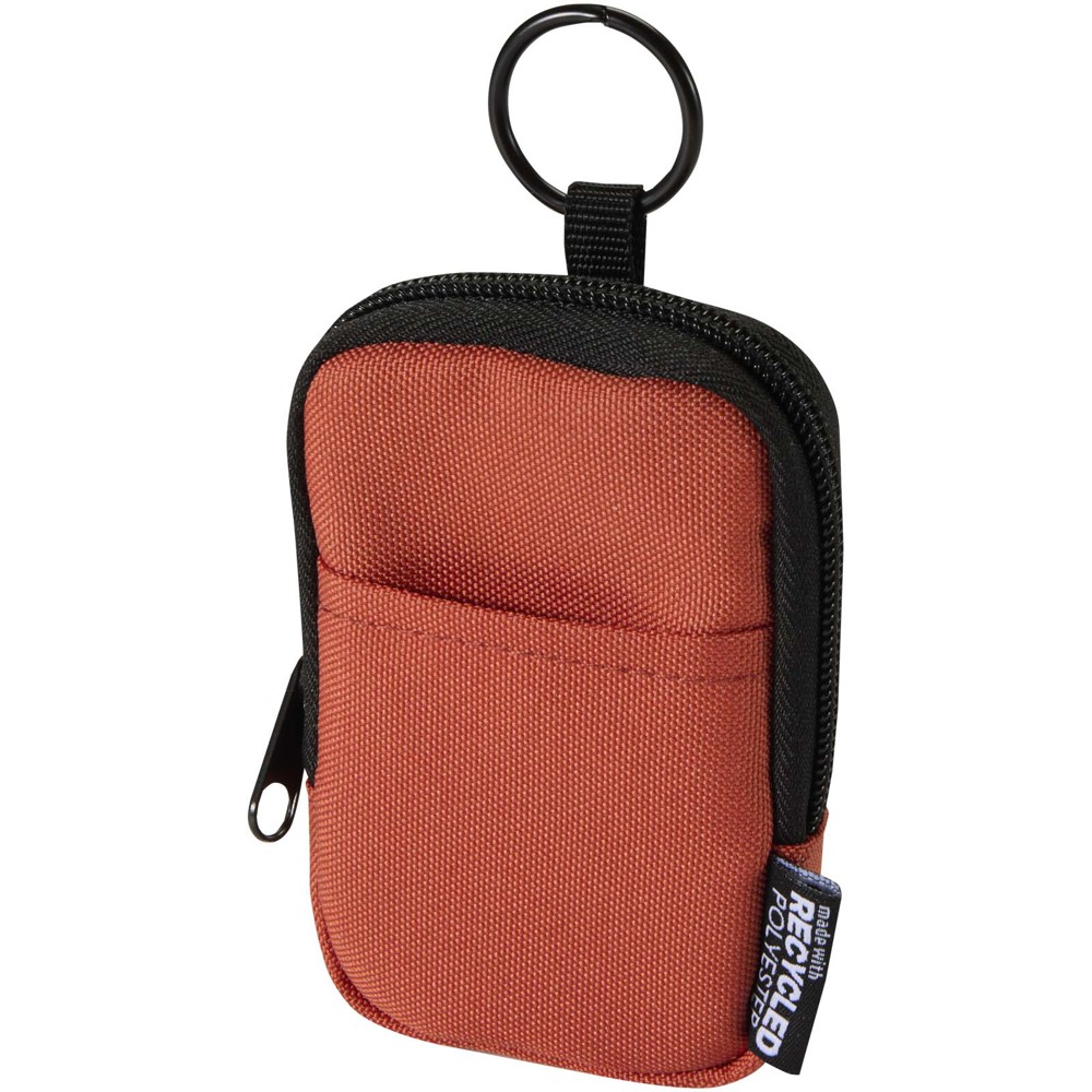 Bild Byron Clip & Go GRS recycelte kleine Tasche 0,2L