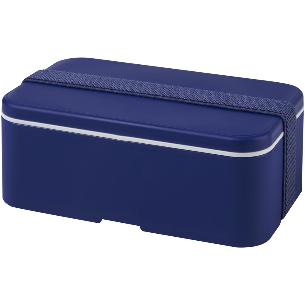 Bild MIYO Lunchbox 