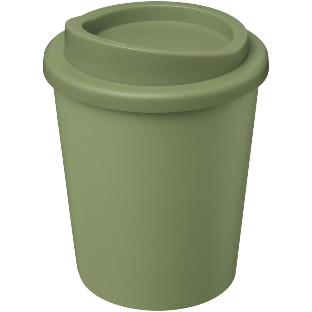 Bild Americano® Espresso POP 250 ml Becher