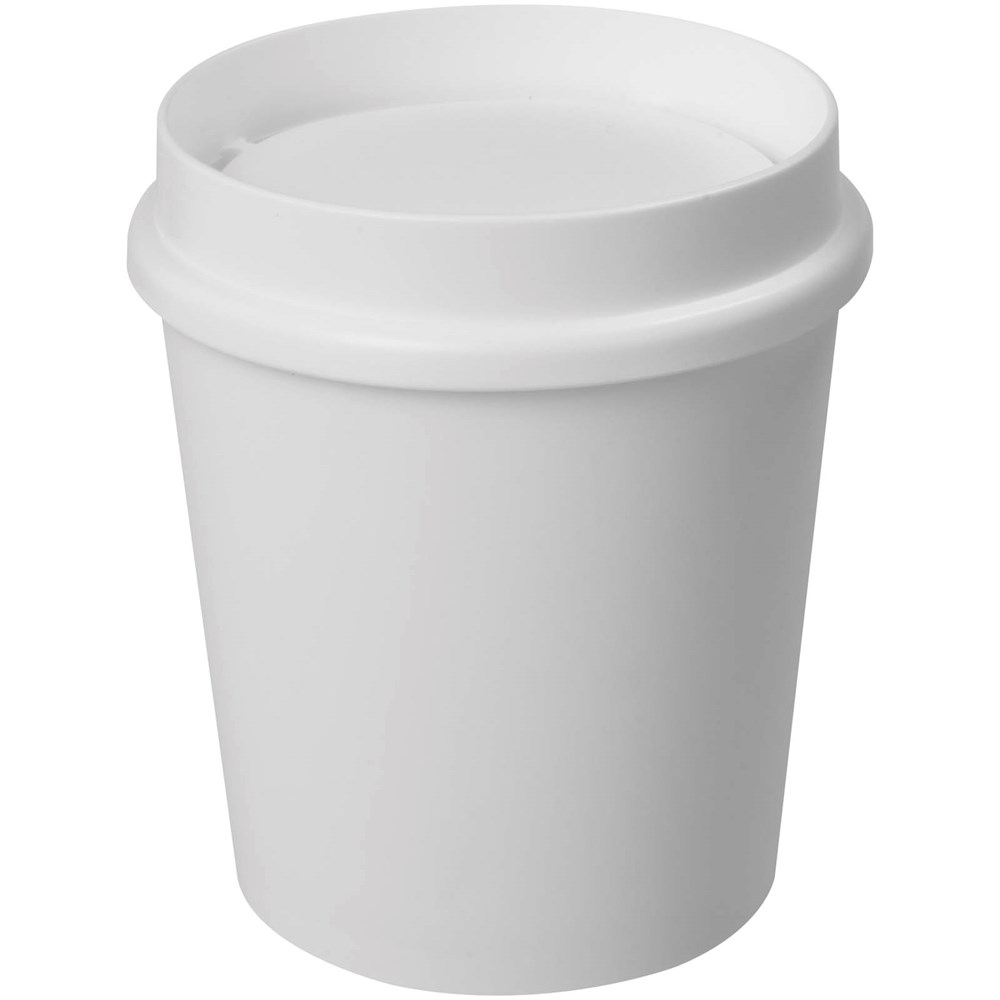 Bild Americano® Switch 200 ml Becher mit 360°-Deckel