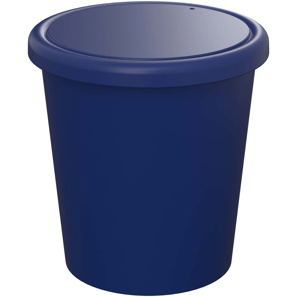 Bild Americano® Piccolo 100 ml Becher mit Deckel