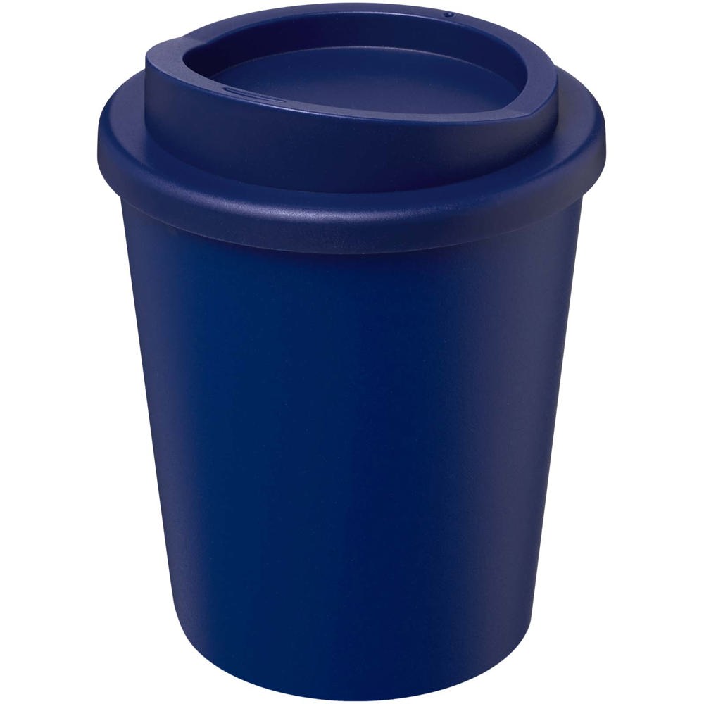Bild Americano® Espresso POP 250 ml Becher