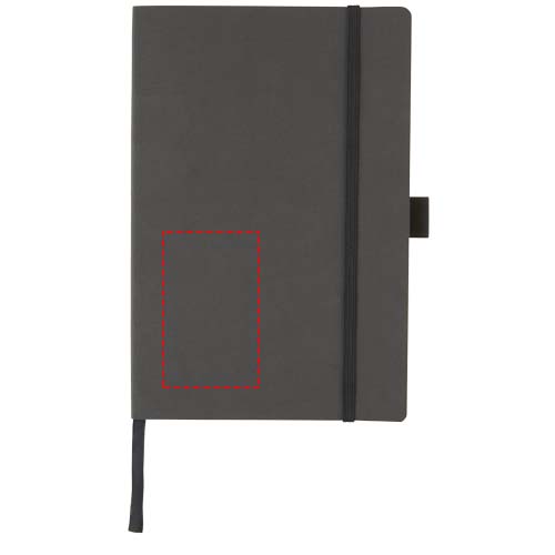 unten links (50mm x 80mm)