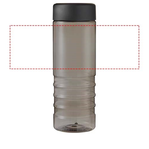 rundum (230mm x 78mm)