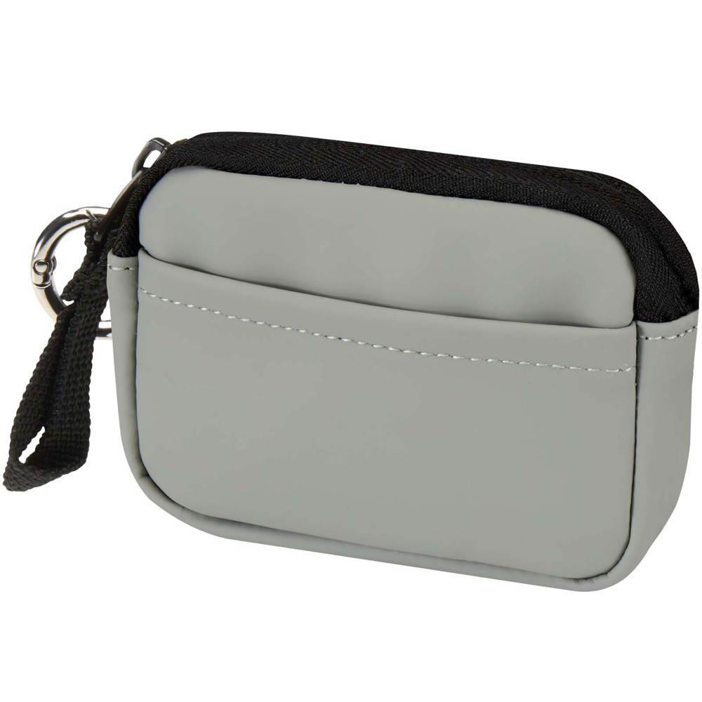 Bild Resi Plus GRS recycelte Brieftasche