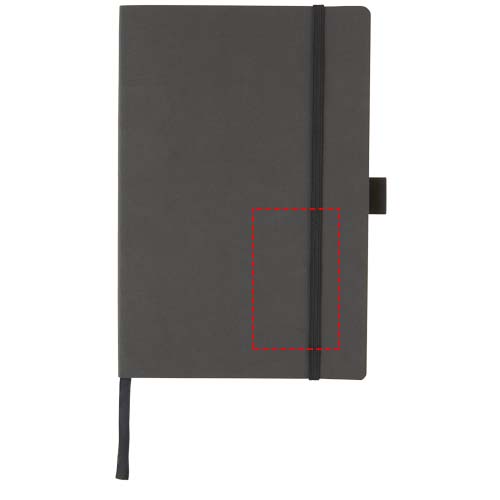 unten rechts (50mm x 80mm)