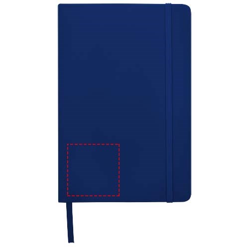 unten links (55mm x 55mm)