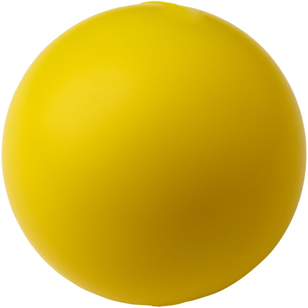 Bild Cool runder Antistressball