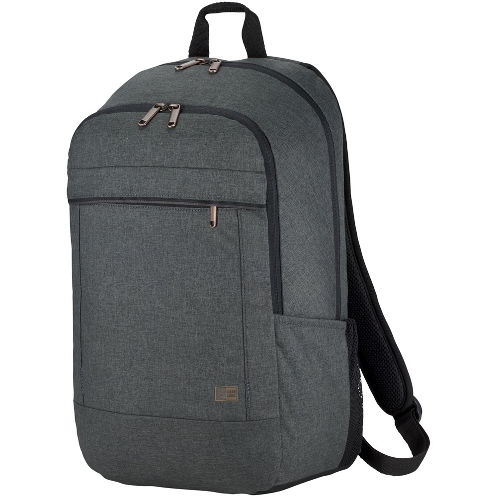 Bild Case Logic Era 15" Laptop-Rucksack 23L