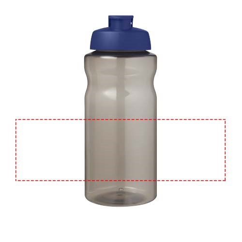 Autour (255mm x 75mm)