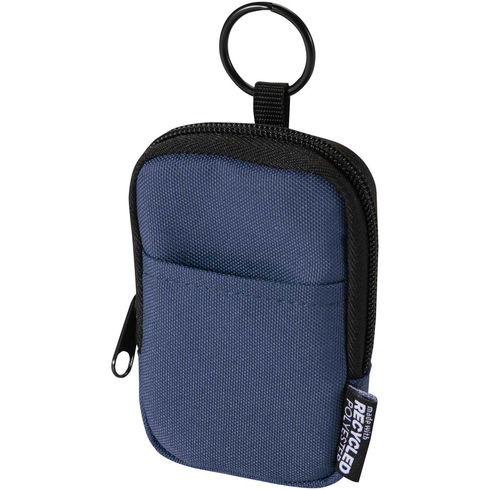 Bild Byron Clip & Go GRS recycelte kleine Tasche 0,2L