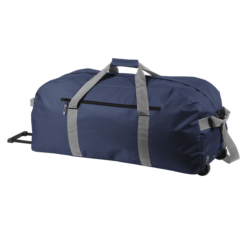 Bild Vancouver Trolley Reisetasche 75L