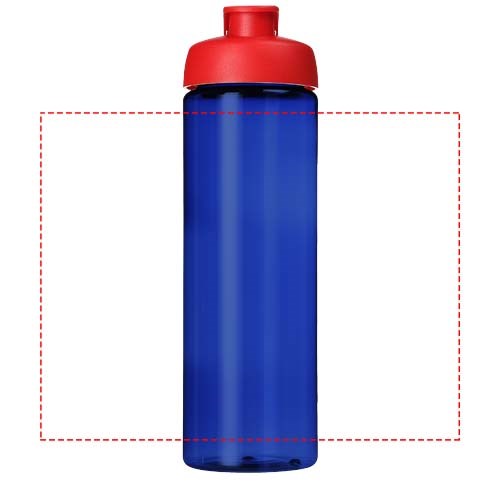 Autour (230mm x 180mm)