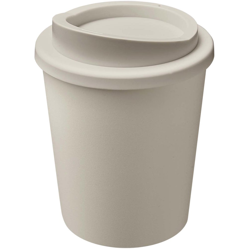 Bild Americano® Espresso POP 250 ml Becher