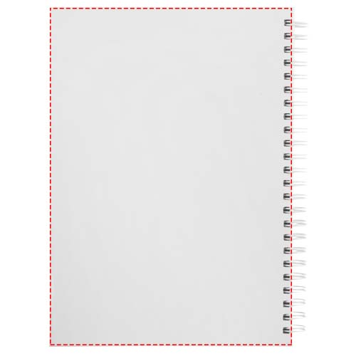 Rückseite (154mm x 215mm)