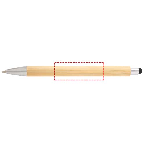 Stylo (55mm x 15mm)