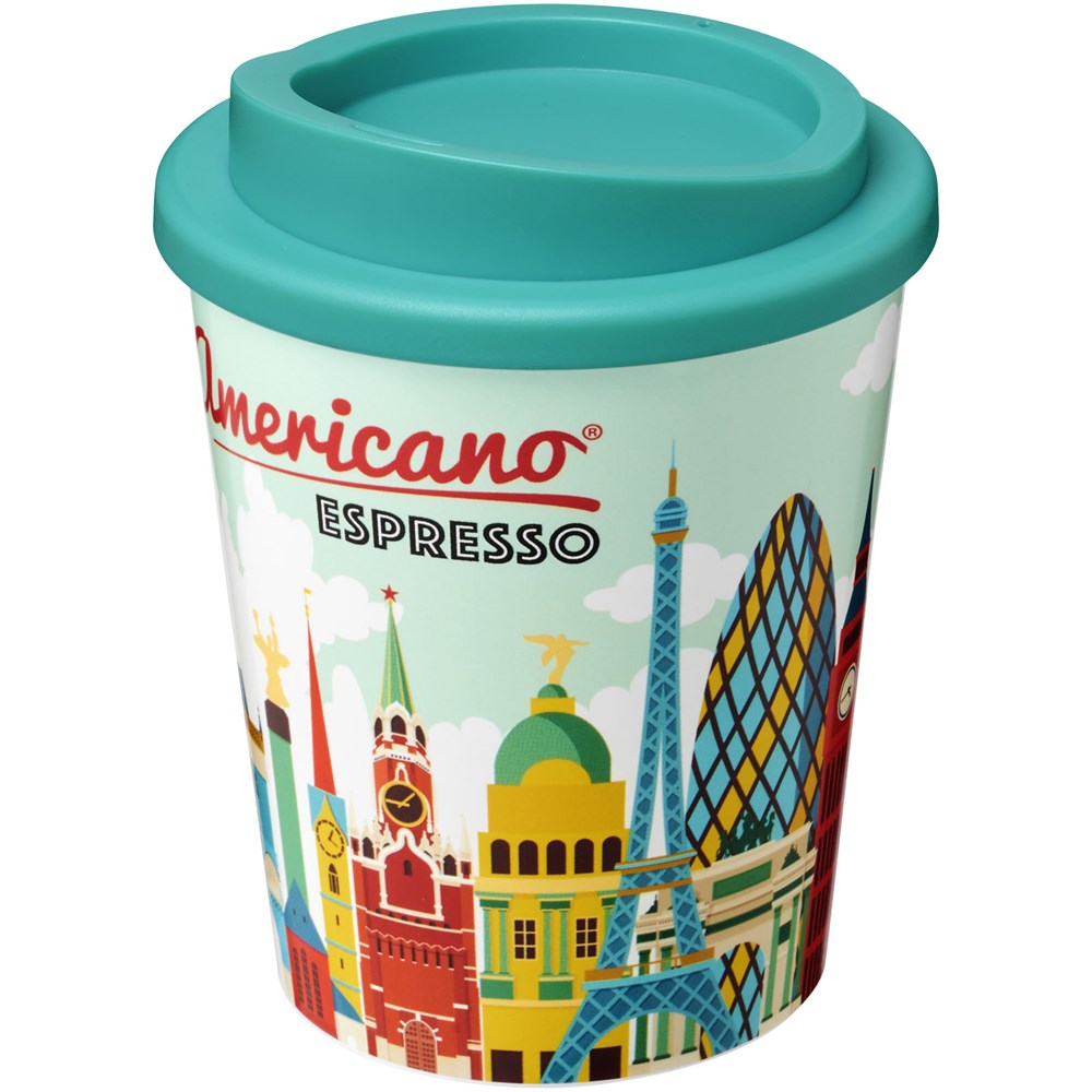 Bild Brite-Americano® Espresso 250 ml Isolierbecher