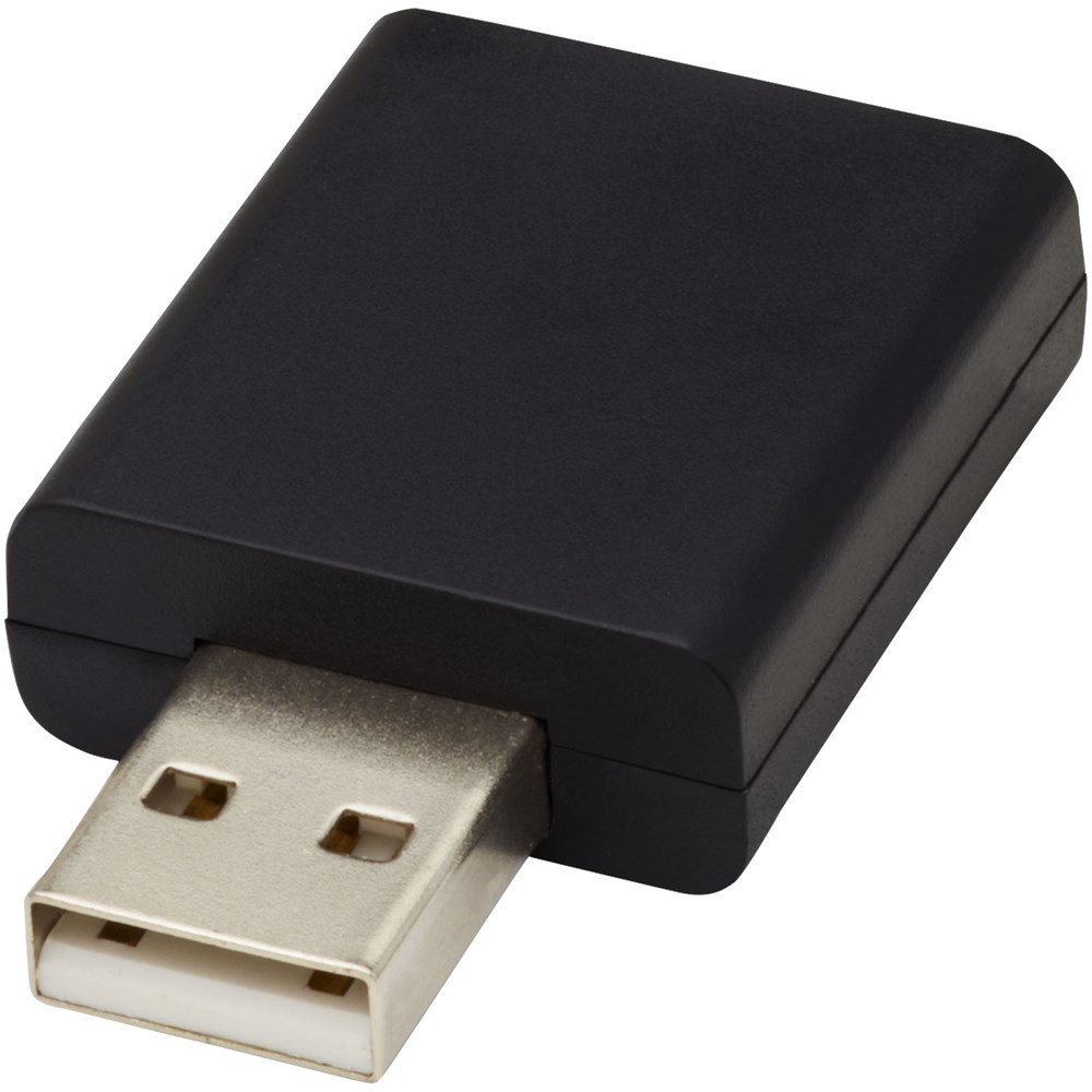 Bild Incognito USB-Datenblocker