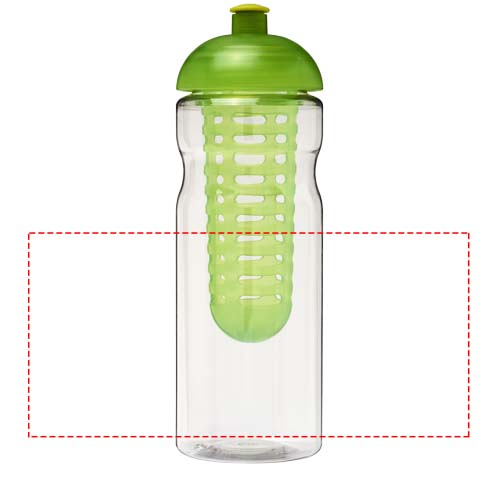 rundum (230mm x 107mm)