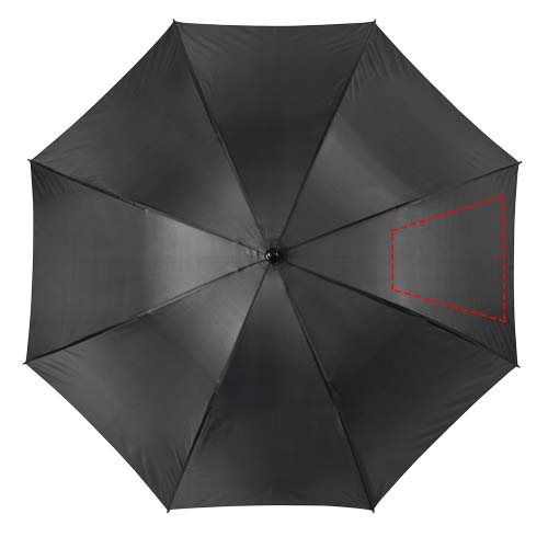 3. Segment (300mm x 215mm)