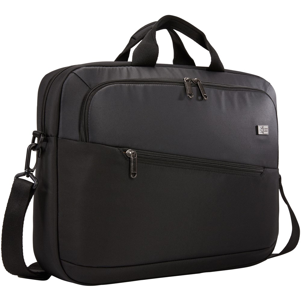 Bild Case Logic Propel 15,6" Laptop-Aktentasche