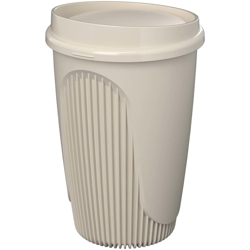 Bild Alto POP 350 ml Becher