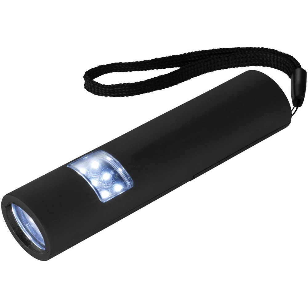 Bild Mini-grip magnetische LED-Taschenlampe