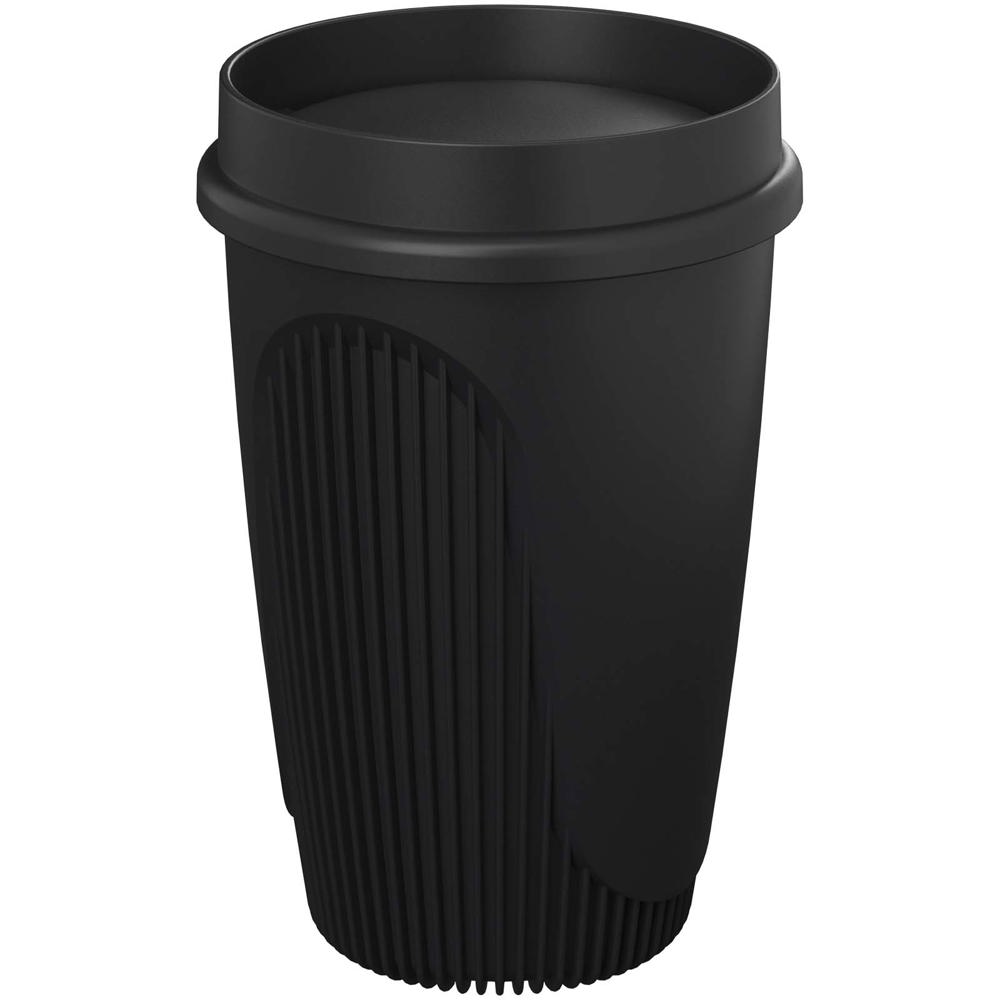 Bild Alto POP 350 ml Becher mit 360°-Deckel