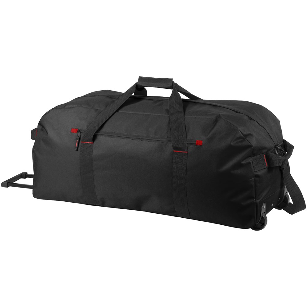 Bild Vancouver Trolley Reisetasche 75L