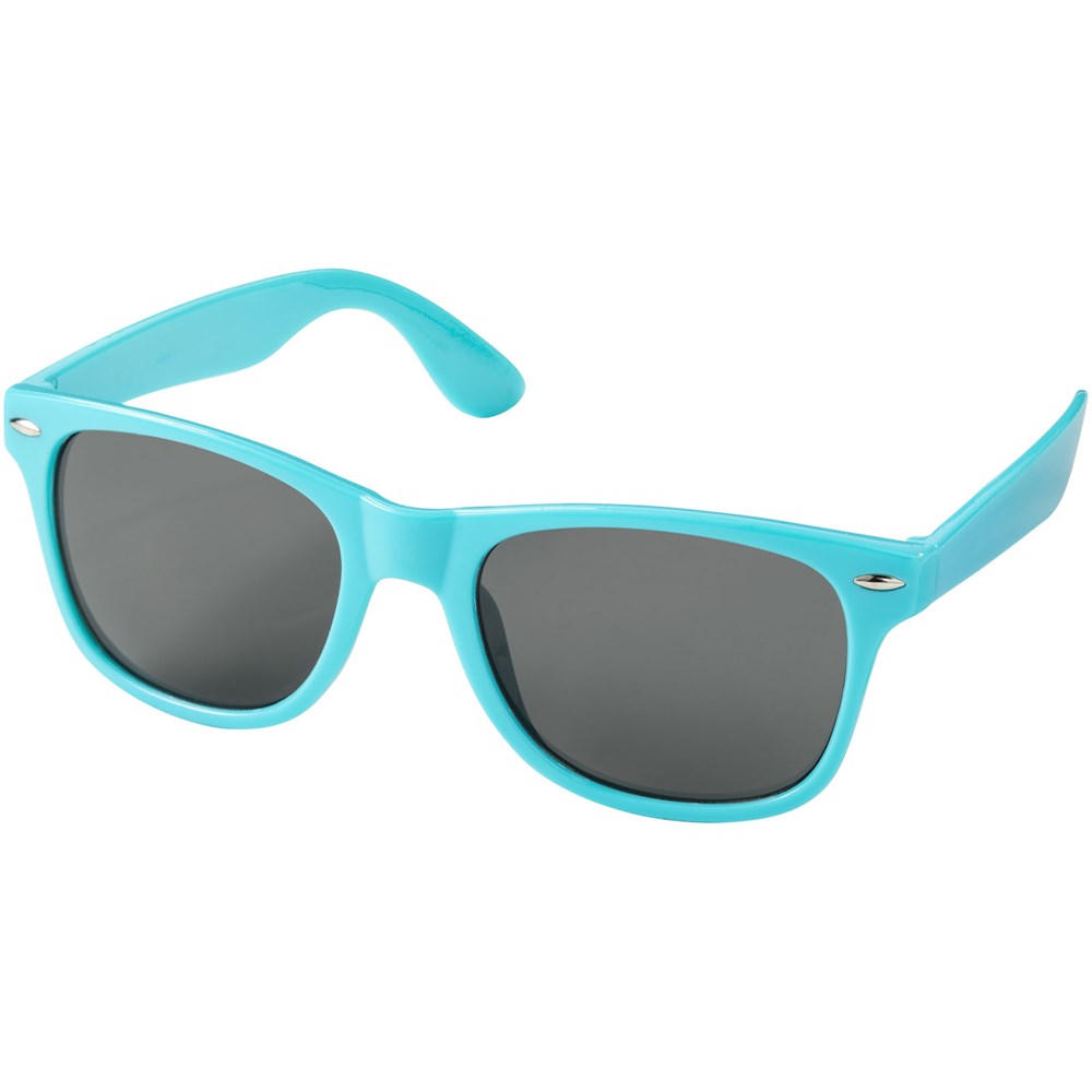 Bild Sun Ray Sonnenbrille