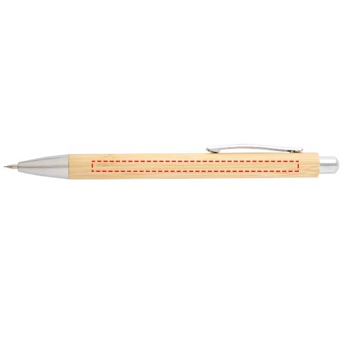 Crayon (95mm x 5mm)