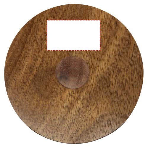 Deckel