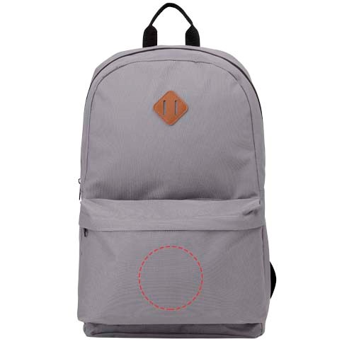 Tasche