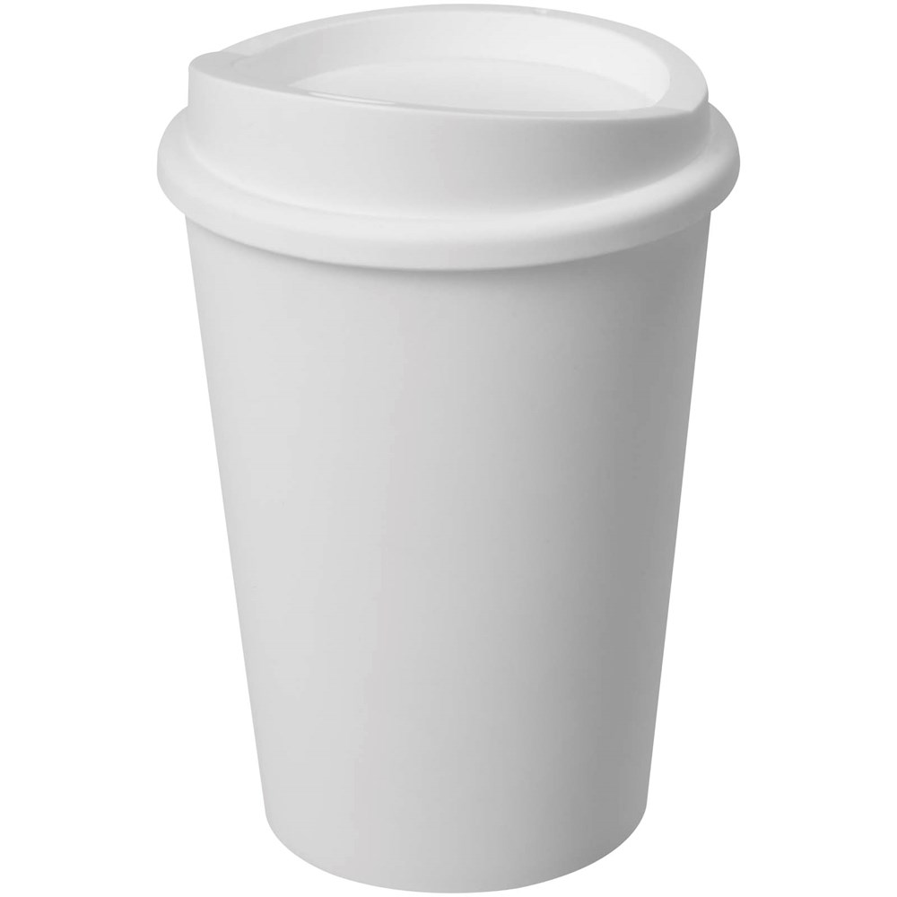 Bild Americano® Switch 300 ml Becher mit Deckel