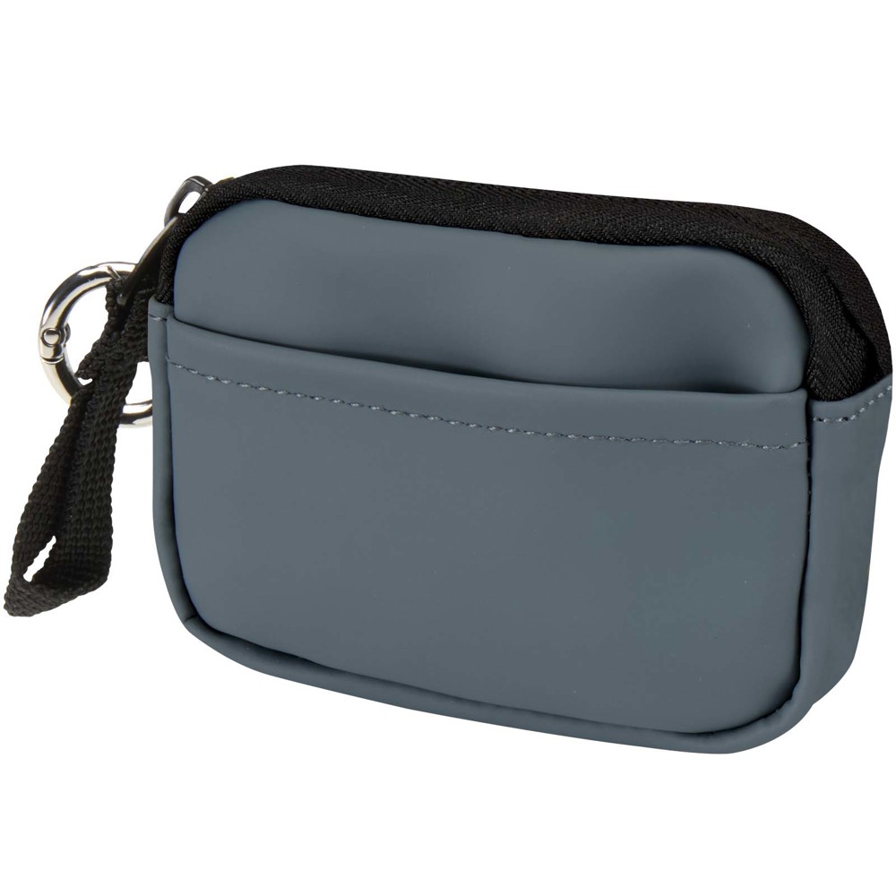 Bild Resi Plus GRS recycelte Brieftasche
